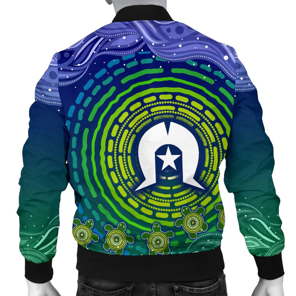 torres-strait-islanders-mens-bomber-jacket-aboriginal-turtle