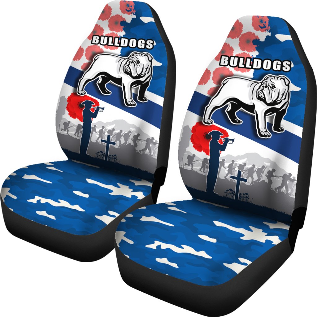 bulldogs-anzac-day-car-seat-covers-mix-indigenous-version-2