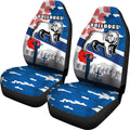 bulldogs-anzac-day-car-seat-covers-mix-indigenous-version-2