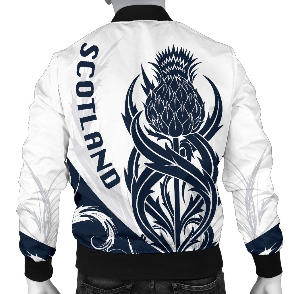 scottish-rugby-mens-bomber-jacket-thistle-vibes-white