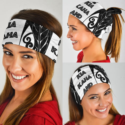 new-zealand-bandana-kia-kaha-and-bring-it-on