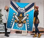gold-coast-premium-quilt-titans-gladiator-simple-indigenous