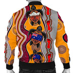 bomber-jacket-aboriginal-patterns-jacket-turtle-men