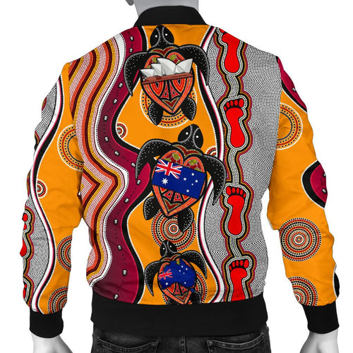 bomber-jacket-aboriginal-patterns-jacket-turtle-men