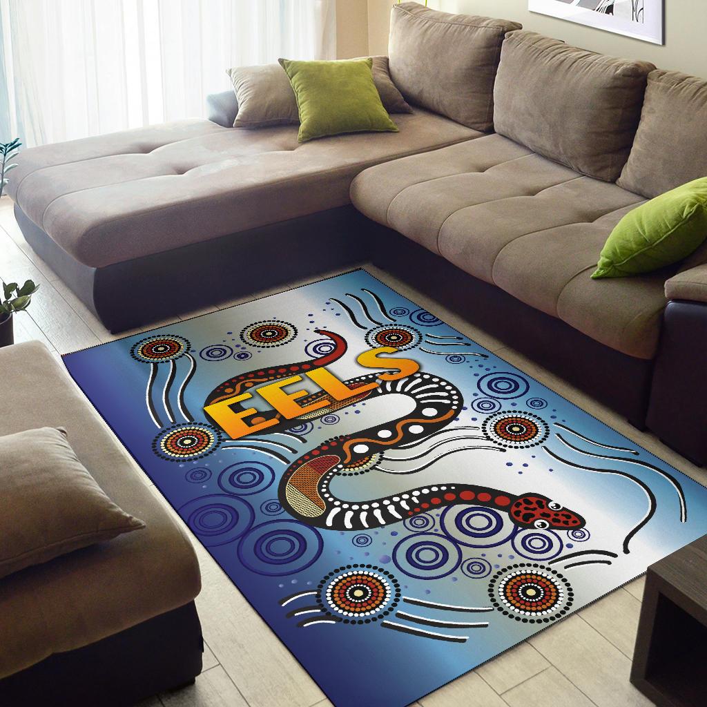 parramatta-area-rug-eels-simple-indigenous