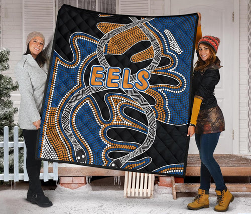 parramatta-premium-quilt-indigenous-version
