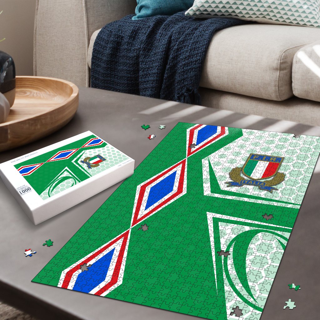 italy-rugby-premium-wood-jigsaw-puzzle-gli-azzurri-vibes-green
