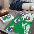 italy-rugby-premium-wood-jigsaw-puzzle-gli-azzurri-vibes-green