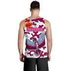 manly-warringah-men-tank-top-sea-eagles-anzac-day-camouflage