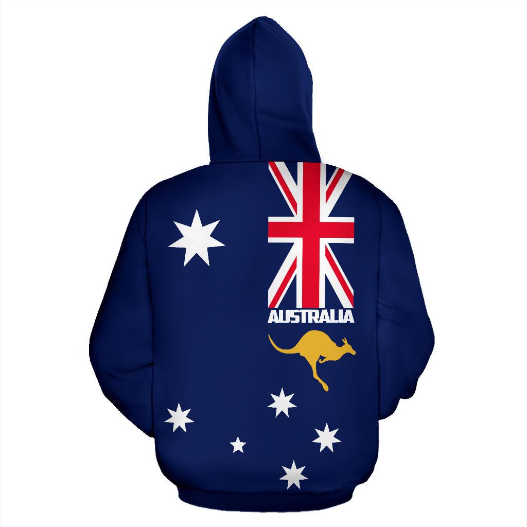 hoodie-aus-flag-hoodie-kangaroo-southern-cross-unisex