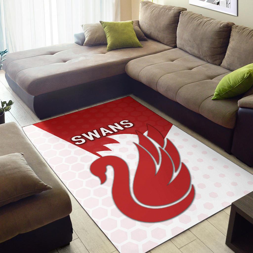 sydney-area-rug-swans