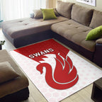 sydney-area-rug-swans