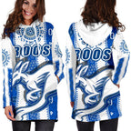 melbourne-kangaroos-women-hoodie-dress-indigenous-north-roos-white