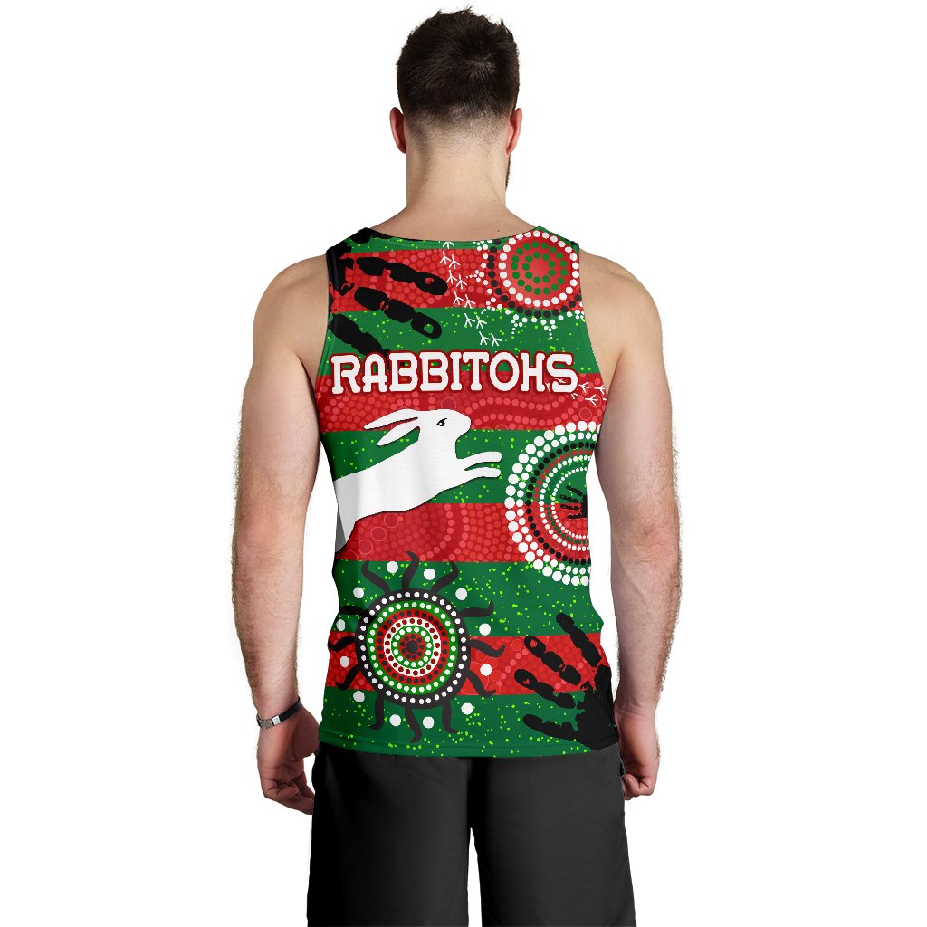 south-sydney-rabbitohs-indigenous-men-tank-top-country-style-no-1