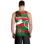 south-sydney-rabbitohs-indigenous-men-tank-top-country-style-no-1