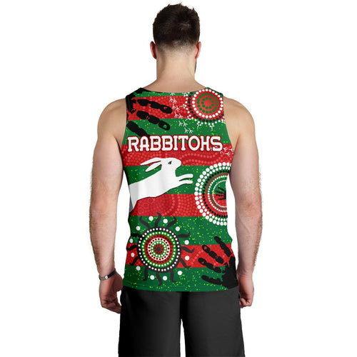 south-sydney-rabbitohs-indigenous-men-tank-top-country-style-no-1
