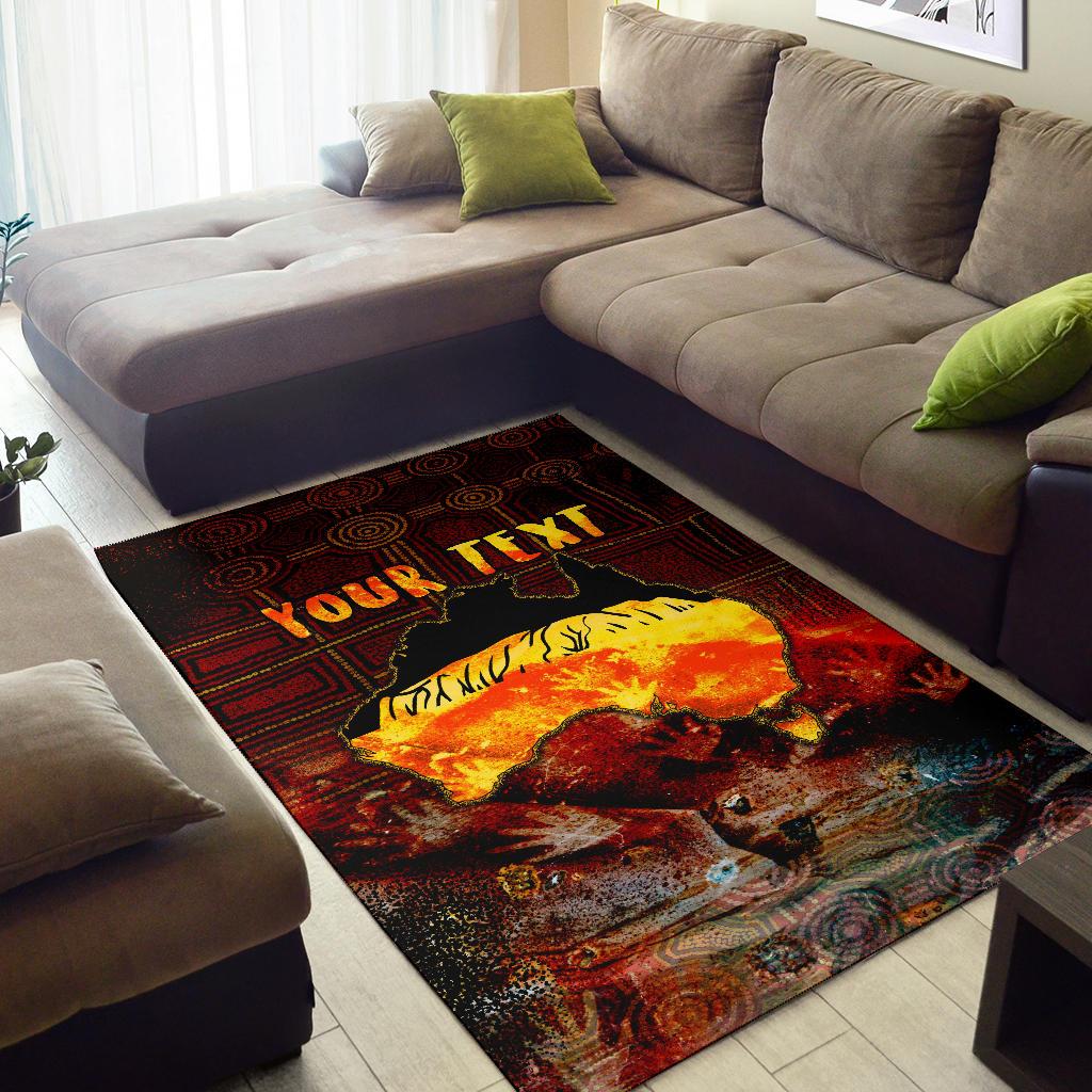 aboriginal-personalised-area-rug-anangu-custodians