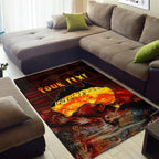 aboriginal-personalised-area-rug-anangu-custodians