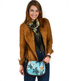 new-zealand-saddle-bag-blue-turtle-hibiscus
