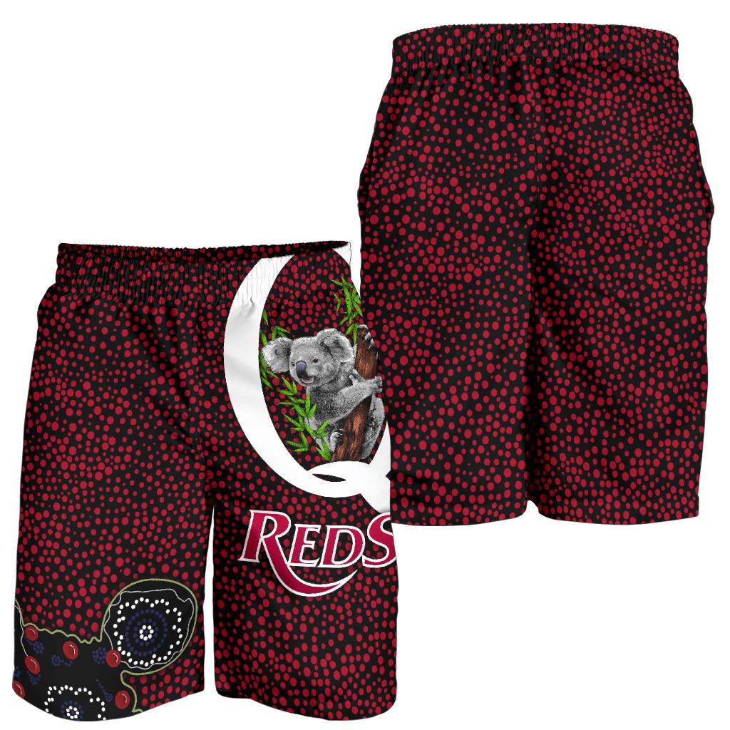 queensland-mens-shorts-reds-koala