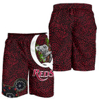 queensland-mens-shorts-reds-koala