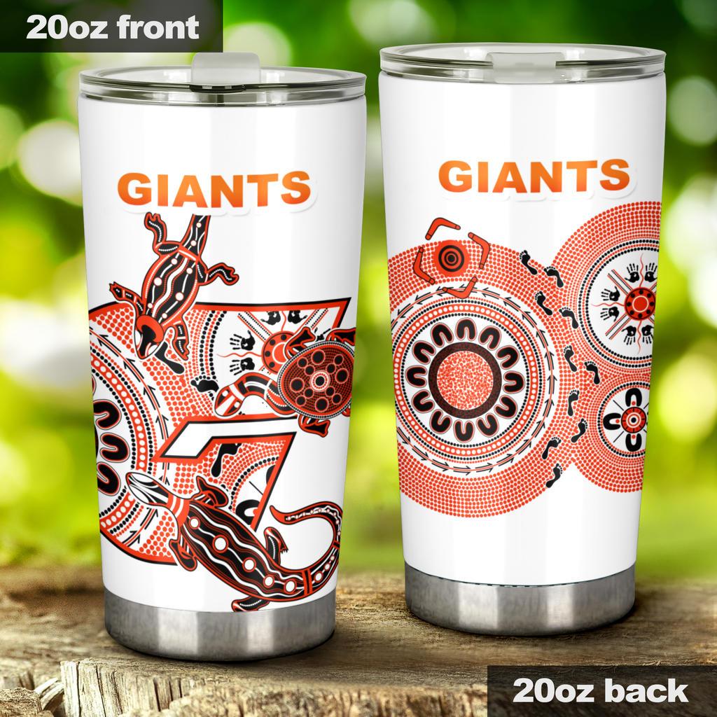 giants-tumbler-simple-indigenous