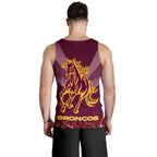 brisbane-broncos-indigenous-men-tank-top