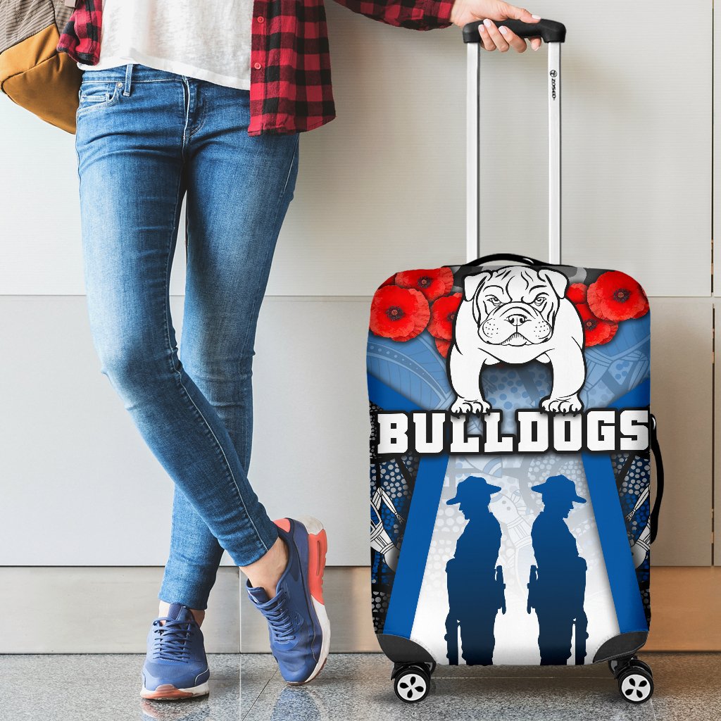 australia-bulldogs-rugby-luggage-covers-anzac-day-survival-world