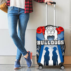 australia-bulldogs-rugby-luggage-covers-anzac-day-survival-world