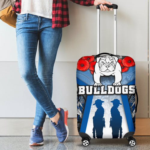 australia-bulldogs-rugby-luggage-covers-anzac-day-survival-world
