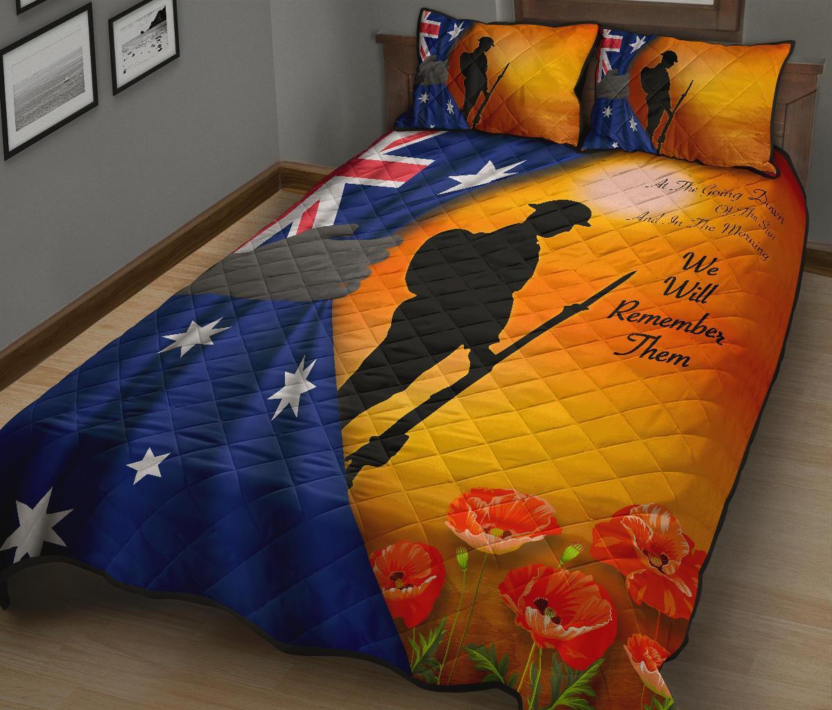 anzac-quilt-bed-set-we-will-remember-them-ver02