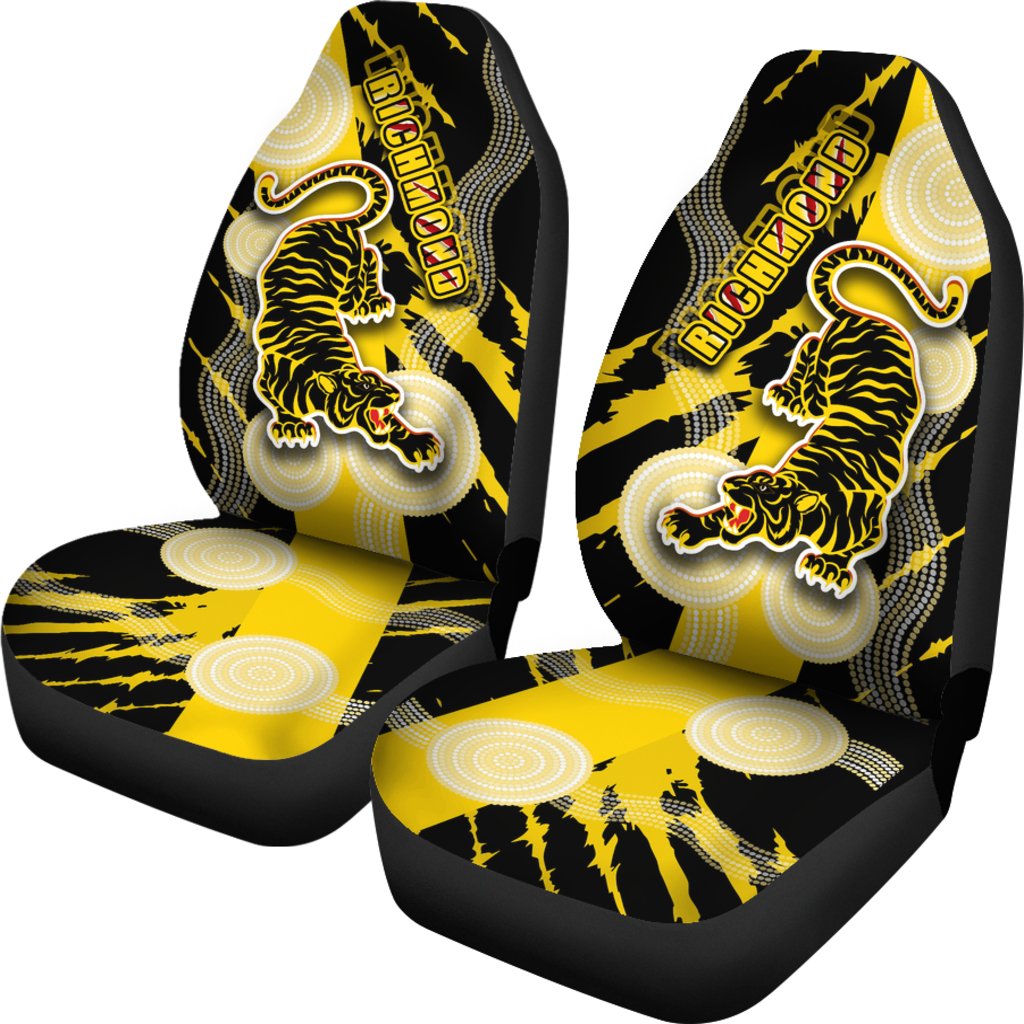 richmond-car-seat-covers-power-tigers-indigenous-1
