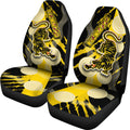 richmond-car-seat-covers-power-tigers-indigenous-1
