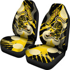richmond-car-seat-covers-power-tigers-indigenous-1