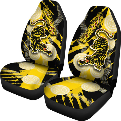 richmond-car-seat-covers-power-tigers-indigenous-1