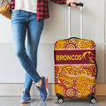 brisbane-broncos-luggage-covers-aboriginal-patterns