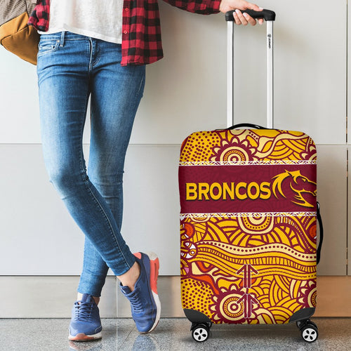 brisbane-broncos-luggage-covers-aboriginal-patterns