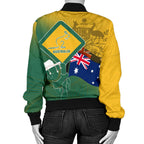 bomber-jacket-aus-flag-and-coat-of-arms-jacket-kangaroo-and-koala-sign