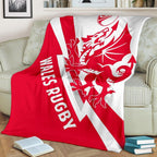 wales-rugby-premium-blanket-lighting-style