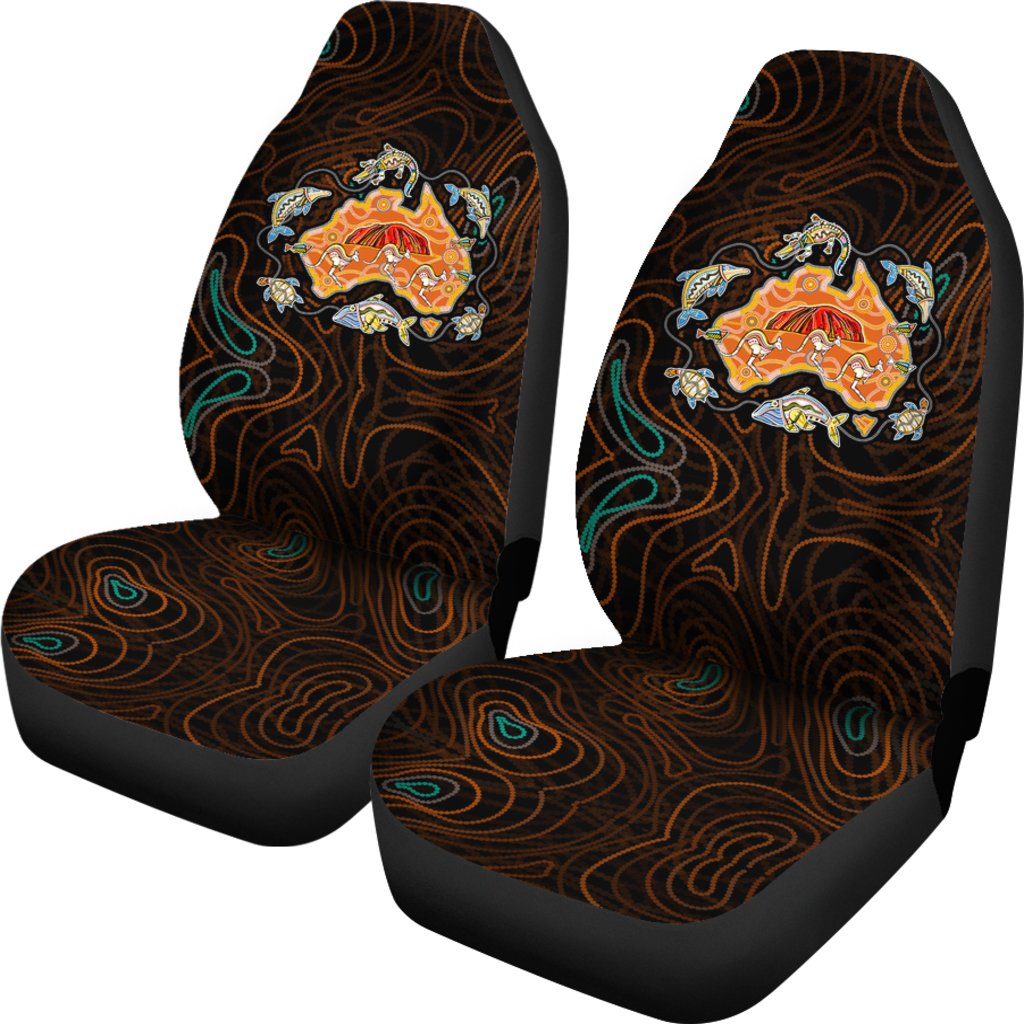 australia-map-aboriginal-animals-urulu-seat-covers