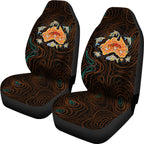 australia-map-aboriginal-animals-urulu-seat-covers