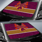 brisbane-broncos-auto-sun-shades-anzac-day-indigenous