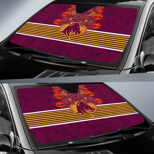 brisbane-broncos-auto-sun-shades-anzac-day-indigenous