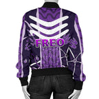 fremantle-womens-bomber-jacket-dockers-simple-indigenous-freo