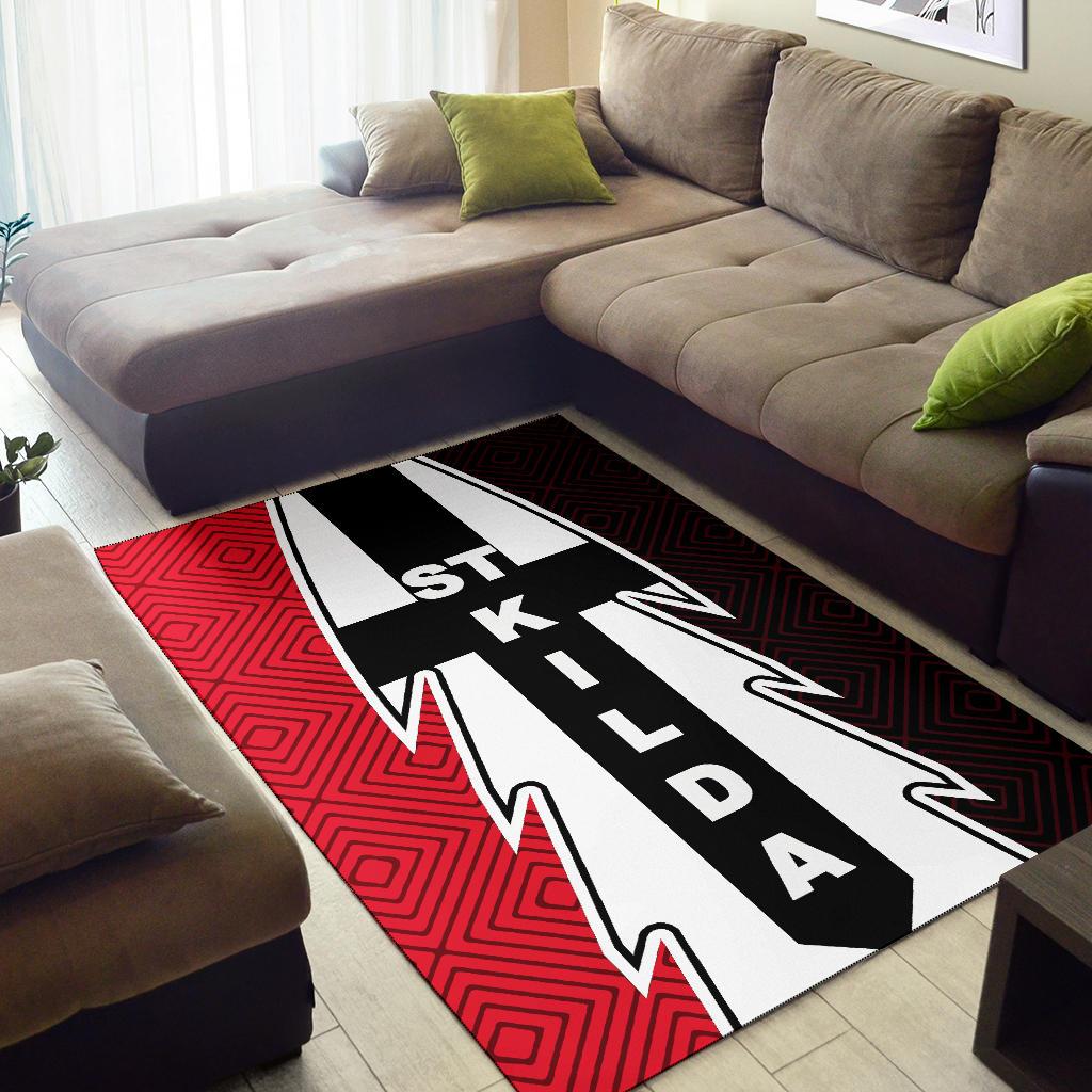 st-kilda-area-rug