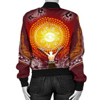 womens-bomber-jacket-australian-aboriginal-naidoc-week-because-of-her-we-can