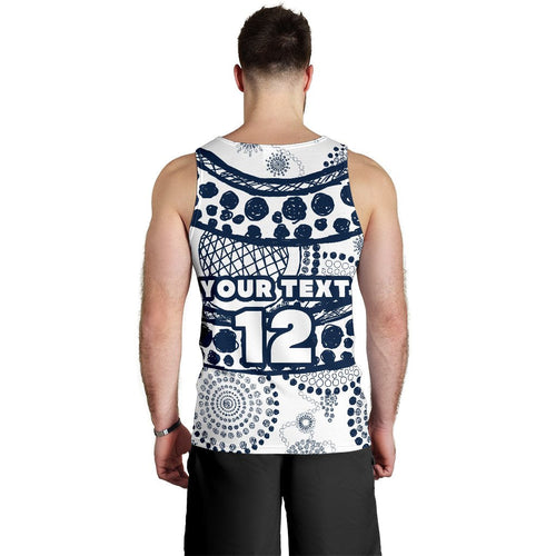 custom-personalised-eels-rugby-mens-tank-top-line-art-special-version-1