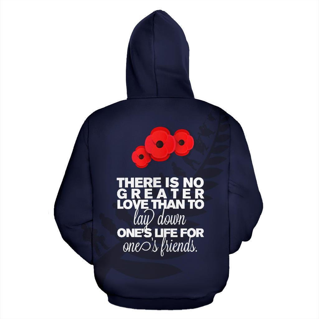 heart-of-the-anzac-new-zealand-hoodie-navy
