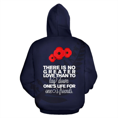 heart-of-the-anzac-new-zealand-hoodie-navy