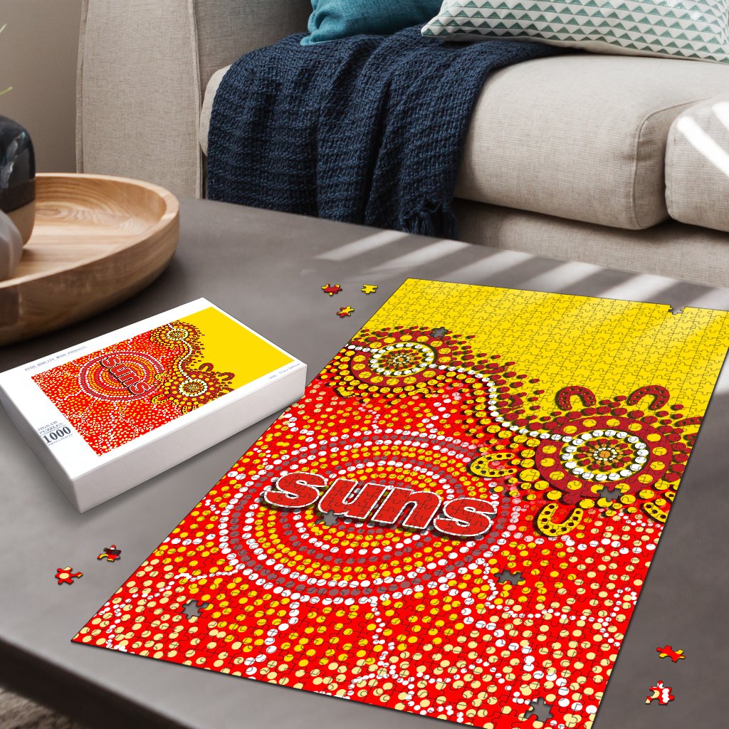 gold-coast-premium-wood-jigsaw-puzzle-sun-aboriginal